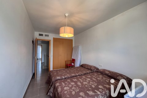 Radhus till salu i El Verger, Alicante, Spanien 3 sovrum, 158 kvm. Nr. 172164 - foto 21