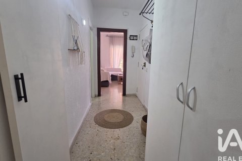 Apartamento en venta en Les Roquetes, Barcelona, España 3 dormitorios, 98 m2 No. 172163 - foto 9