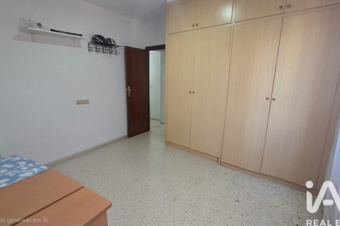 Apartamento en venta en Les Roquetes, Barcelona, España 3 dormitorios, 98 m2 No. 172163 - foto 13