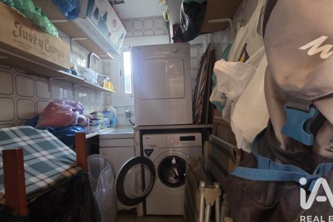 Apartamento en venta en Les Roquetes, Barcelona, España 3 dormitorios, 98 m2 No. 172163 - foto 18