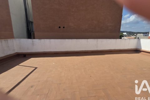 Apartamento en venta en Les Roquetes, Barcelona, España 3 dormitorios, 98 m2 No. 172163 - foto 19