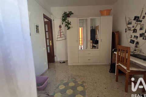 Apartamento en venta en Les Roquetes, Barcelona, España 3 dormitorios, 98 m2 No. 172163 - foto 5