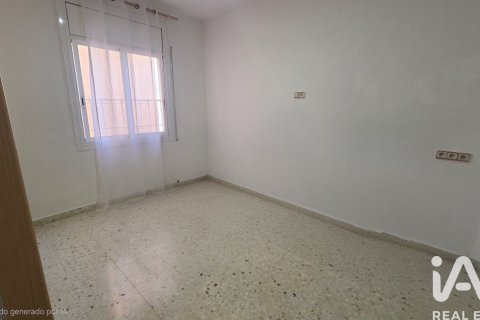 Apartamento en venta en Les Roquetes, Barcelona, España 3 dormitorios, 98 m2 No. 172163 - foto 12