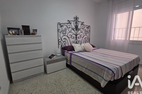 Apartamento en venta en Les Roquetes, Barcelona, España 3 dormitorios, 98 m2 No. 172163 - foto 10