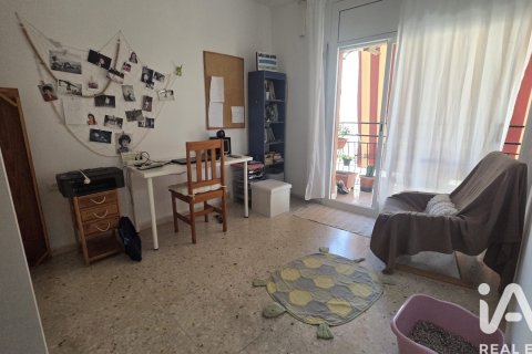 Apartamento en venta en Les Roquetes, Barcelona, España 3 dormitorios, 98 m2 No. 172163 - foto 7