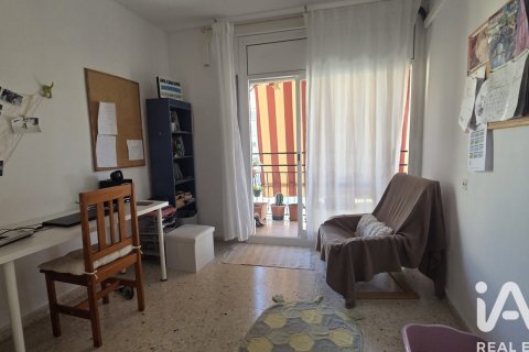 Apartamento en venta en Les Roquetes, Barcelona, España 3 dormitorios, 98 m2 No. 172163 - foto 6