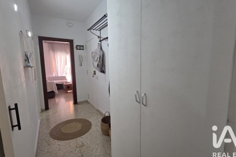 Apartamento en venta en Les Roquetes, Barcelona, España 3 dormitorios, 98 m2 No. 172163 - foto 8