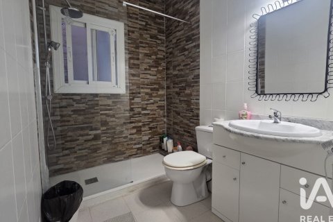 Apartamento en venta en Les Roquetes, Barcelona, España 3 dormitorios, 98 m2 No. 172163 - foto 16
