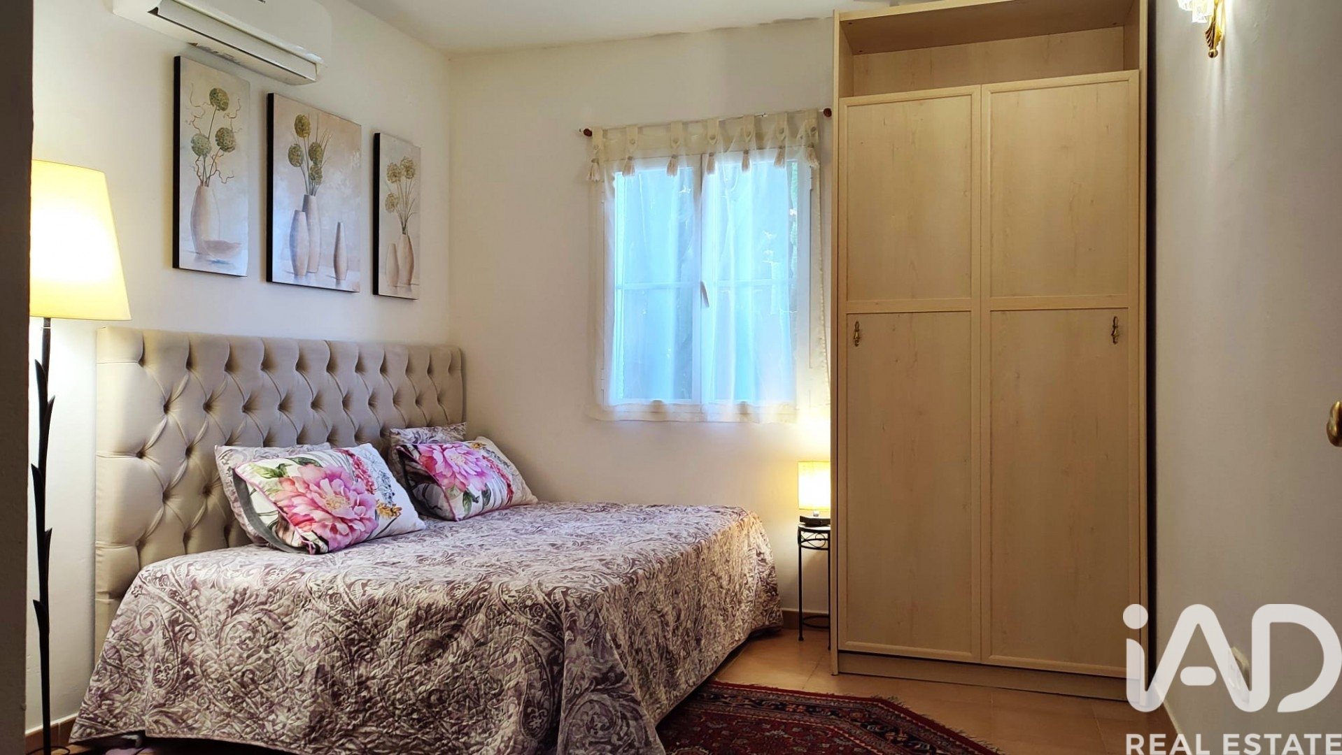 House in Mijas, Malaga, Spanien 4 Schlafzimmer, 303 m2 Nr. 172162