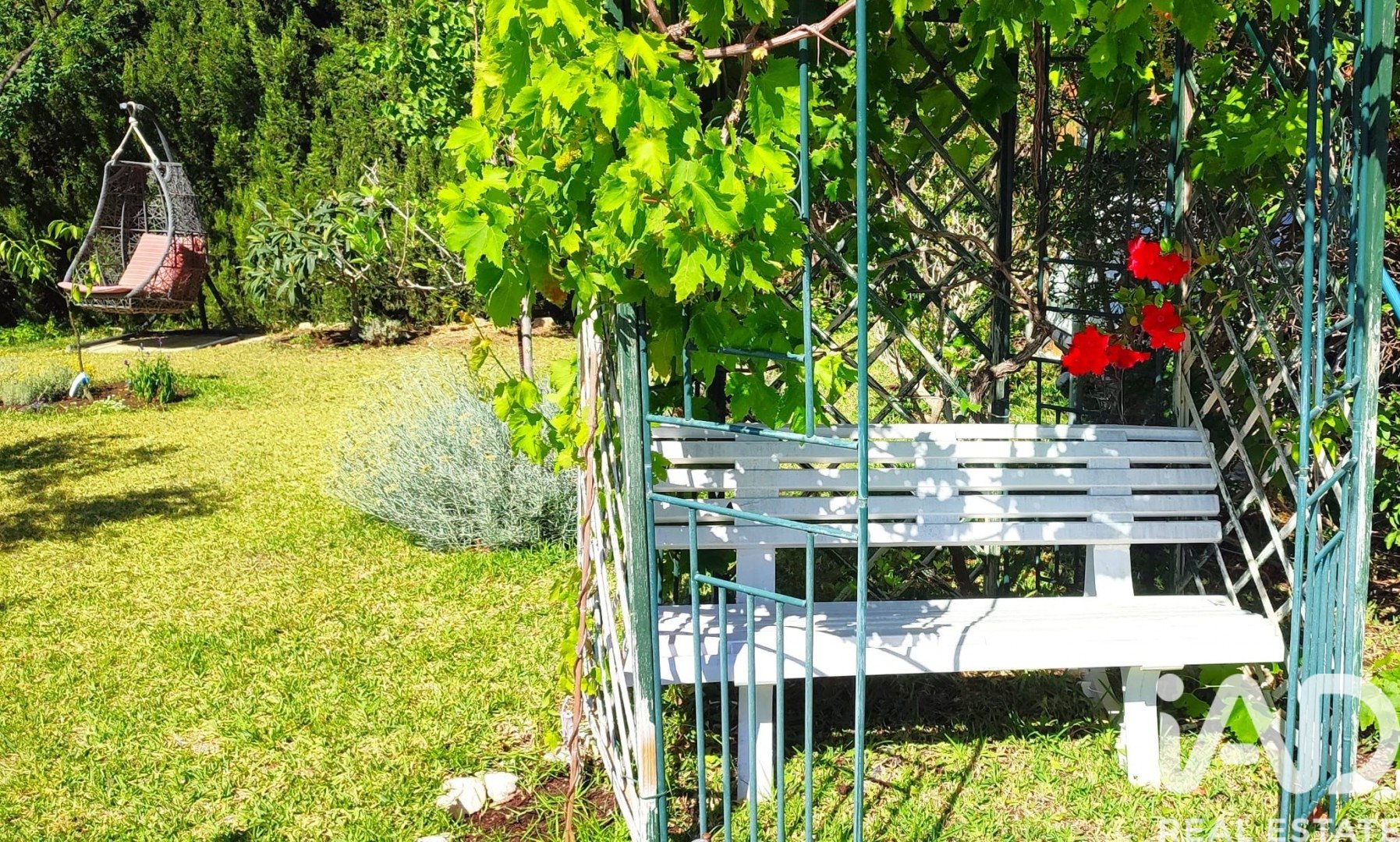 House in Mijas, Malaga, Spanien 4 Schlafzimmer, 303 m2 Nr. 172162