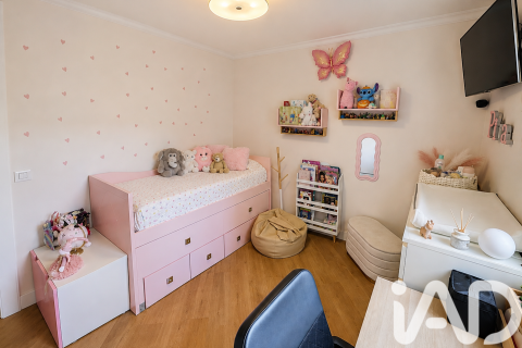 Apartament w Velez-Malaga, Malaga, Hiszpania 3 sypialnie, nr 172166 – zdjęcie 12