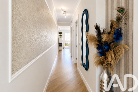 Apartament w Velez-Malaga, Malaga, Hiszpania 3 sypialnie, nr 172166 – zdjęcie 9