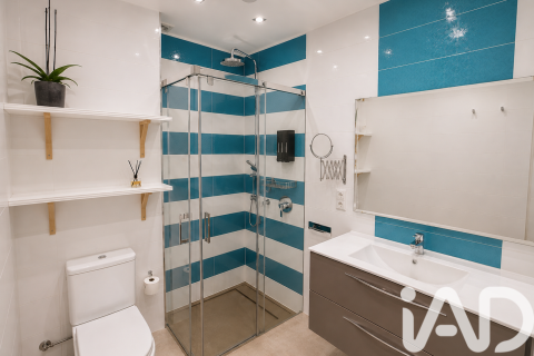 Apartament w Velez-Malaga, Malaga, Hiszpania 3 sypialnie, nr 172166 – zdjęcie 14