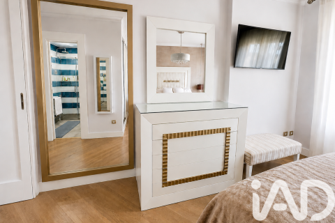 Apartament w Velez-Malaga, Malaga, Hiszpania 3 sypialnie, nr 172166 – zdjęcie 13