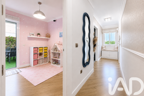 Apartament w Velez-Malaga, Malaga, Hiszpania 3 sypialnie, nr 172166 – zdjęcie 6