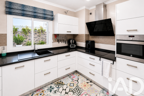 Apartament w Velez-Malaga, Malaga, Hiszpania 3 sypialnie, nr 172166 – zdjęcie 5