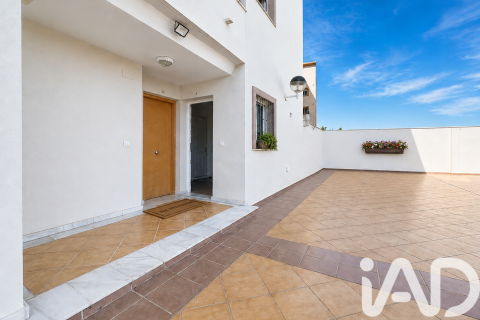 Apartament w Velez-Malaga, Malaga, Hiszpania 3 sypialnie, nr 172166 – zdjęcie 18