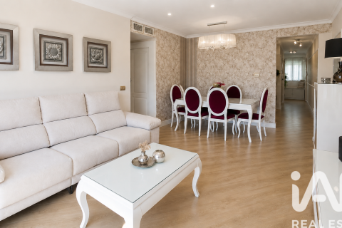 Apartament w Velez-Malaga, Malaga, Hiszpania 3 sypialnie, nr 172166 – zdjęcie 4