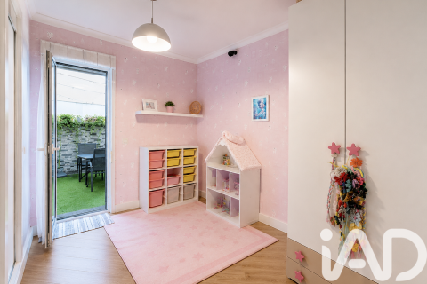 Apartament w Velez-Malaga, Malaga, Hiszpania 3 sypialnie, nr 172166 – zdjęcie 7