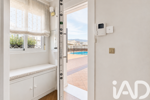 Apartament w Velez-Malaga, Malaga, Hiszpania 3 sypialnie, nr 172166 – zdjęcie 16