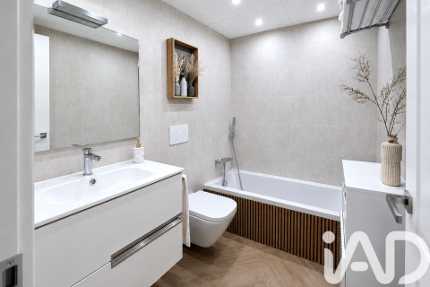 Apartament w Velez-Malaga, Malaga, Hiszpania 3 sypialnie, nr 172166 – zdjęcie 11