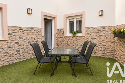 Apartament w Velez-Malaga, Malaga, Hiszpania 3 sypialnie, nr 172166 – zdjęcie 8