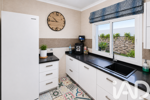Apartament w Velez-Malaga, Malaga, Hiszpania 3 sypialnie, nr 172166 – zdjęcie 10