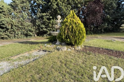 Commercial property for sale in Medina del Campo, Valladolid, Spain 1037 sq.m. No. 172168 - photo 6