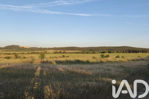 Commercial property for sale in Moratalla, Murcia, Spain No. 172165 - photo 22