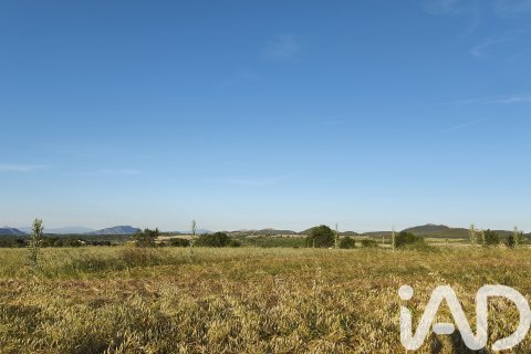 Commercial property for sale in Moratalla, Murcia, Spain No. 172165 - photo 18