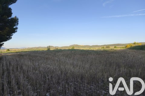 Commercial property for sale in Moratalla, Murcia, Spain No. 172165 - photo 3