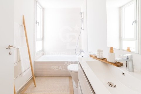 Appartamento in vendita a Estepona, Malaga, Spagna 3 camere da letto, 90 mq. N° 159722 - foto 6