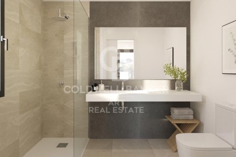 Talo myytävänä Estepona, Malaga, Espanja, 3 makuuhuonetta, 181 m2 No. 159719 - kuva 7