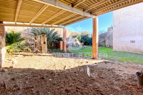 Dom w Girona, Hiszpania 6 sypialni, 900 mkw. nr 159721 – zdjęcie 13