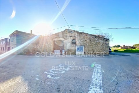 Dom w Girona, Hiszpania 6 sypialni, 900 mkw. nr 159721 – zdjęcie 4