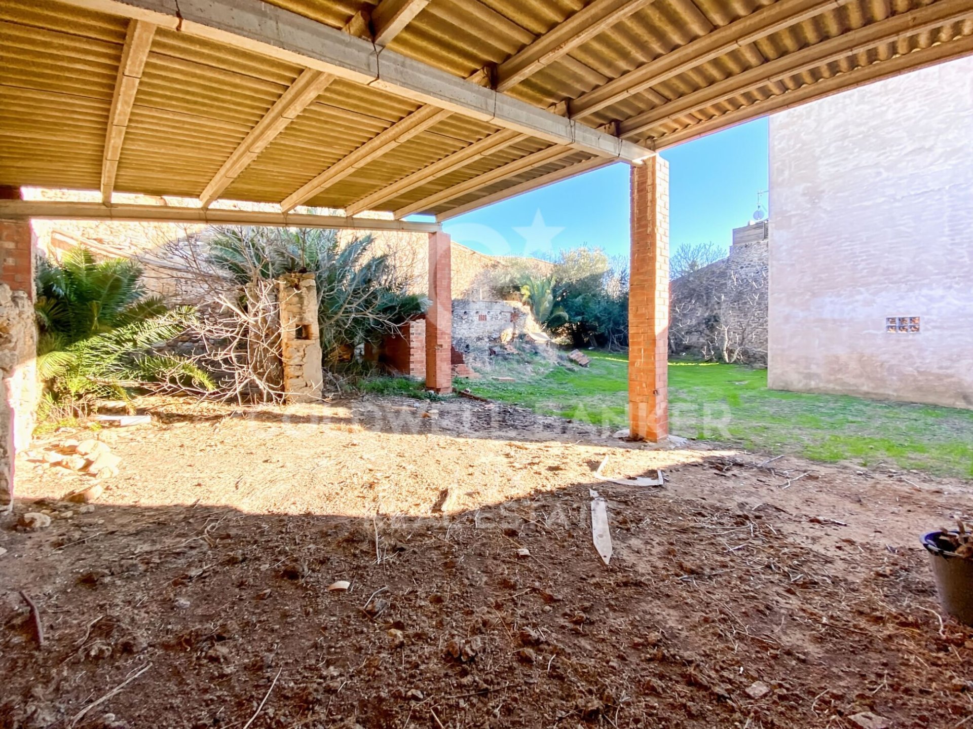 Сasa en Girona, Gerona, España 6 dormitorios, 900 m2 No. 159721