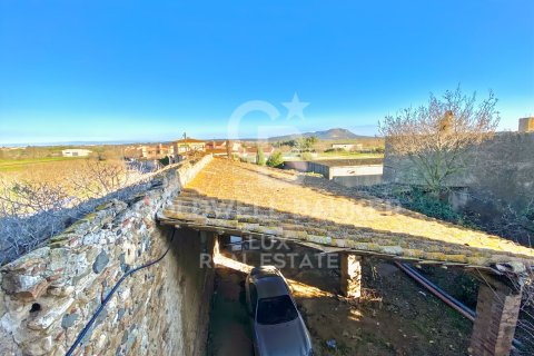 Продажа дома в Жирона, Герона, Испания 6 спален, 900м2 №159721 - фото 7