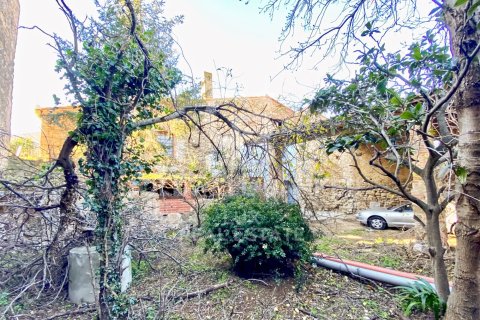 Dom w Girona, Hiszpania 6 sypialni, 900 mkw. nr 159721 – zdjęcie 8