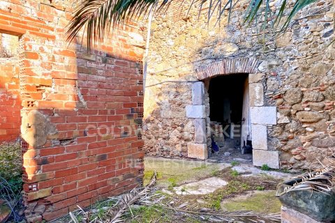 Продажа дома в Жирона, Герона, Испания 6 спален, 900м2 №159721 - фото 10