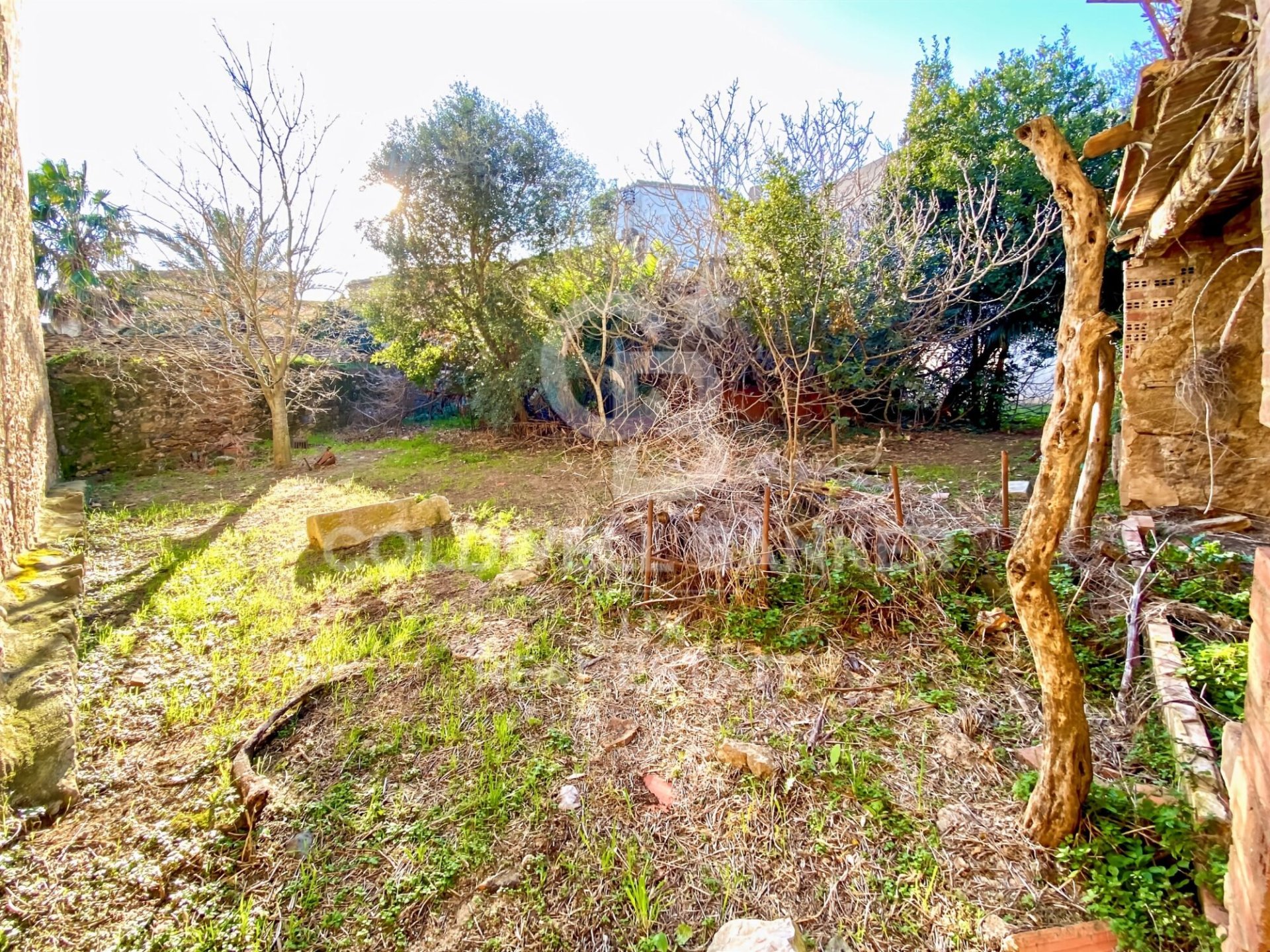 Сasa en Girona, Gerona, España 6 dormitorios, 900 m2 No. 159721