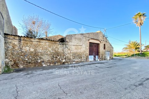 Продажа дома в Жирона, Герона, Испания 6 спален, 900м2 №159721 - фото 2