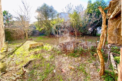 Dom w Girona, Hiszpania 6 sypialni, 900 mkw. nr 159721 – zdjęcie 11