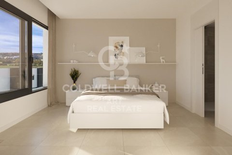 House à vendre à Estepona, Malaga, Espagne, 3 chambres, 181 m2 No. 159720 - photo 8