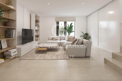 Hus till salu i Estepona, Malaga, Spanien 3 sovrum, 177 kvm. Nr. 159717 - foto 11