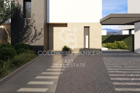 Māja pārdošanā Estepona, Malaga, Spānijā 3 istabas, 177 m2 Nr. 159717 - attēls 12