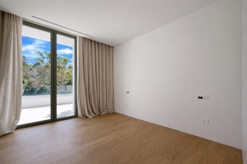 Villa à vendre à Santa Ponsa, Mallorca, Espagne, 4 chambres, 520 m2 No. 180919 - photo 17
