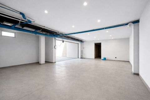 Villa à vendre à Santa Ponsa, Mallorca, Espagne, 4 chambres, 520 m2 No. 180919 - photo 23
