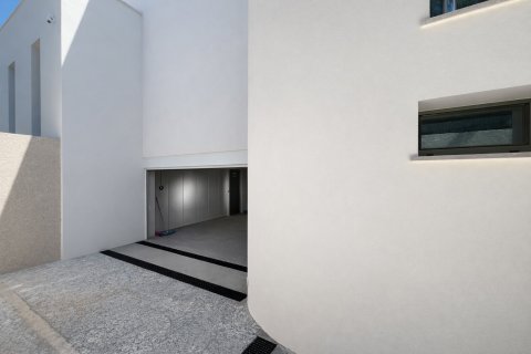 Villa à vendre à Santa Ponsa, Mallorca, Espagne, 4 chambres, 520 m2 No. 180919 - photo 21
