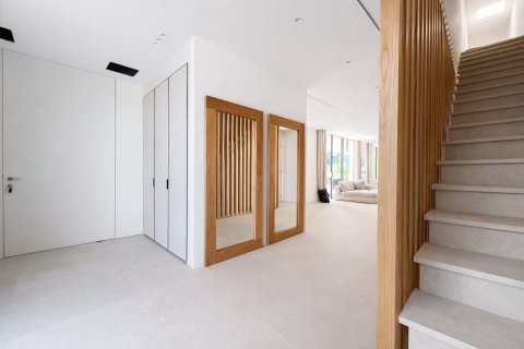 Villa à vendre à Santa Ponsa, Mallorca, Espagne, 4 chambres, 520 m2 No. 180919 - photo 5