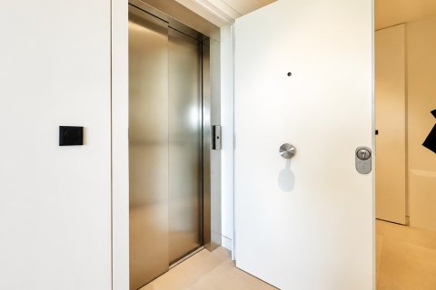 Apartamento en venta en Palma de Mallorca, Mallorca, España 2 dormitorios, 95 m2 No. 180920 - foto 19